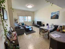 Usd 4402) 02 bedrooms apartment: 2 Bedroom Apartments For Rent Cheap Dubai Apartments For Rent In Dubai Mitula Homes