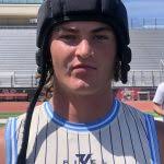 Wylie vs Flower Mound