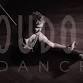 Boudoir Dance Class For Beginner/Brand New Dancers... event in Kirkland, WA
