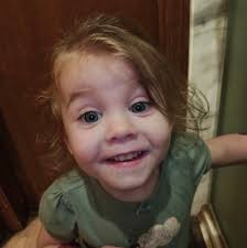 Can anyone recommend a good, reasonably-priced central heat and air  repairman?