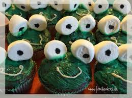 Frosch Muffins Sind Eine Lustige Idee Um Muffins Eurer Wahl Fur Den Kindergeburtstag Zu Verzi Muffins Kindergeburtstag Kindergeburtstag Kindergeburtstagskuchen