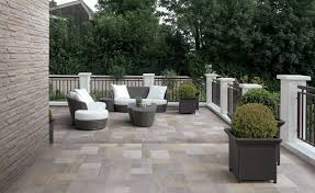 Maybe you would like to learn more about one of these? Pin On Stone Effect