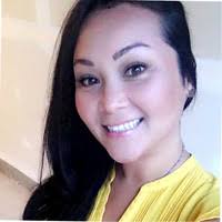 50+ perfiles de «Veronica Hoffman»