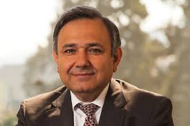 WMs share top performers including Italian bonds and water infrastructure