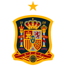 Spain national team players, stats, schedule and scores. Spain National Football Team Captain Tsubasa Wiki Fandom