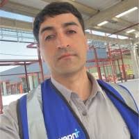 60+ "Kevin Suazo" profiles