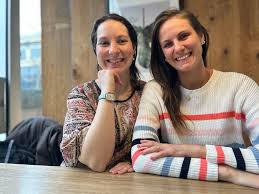 Je suis art-thérapeute