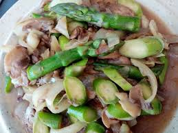 Epingle Sur Recettes Cyril Lignac