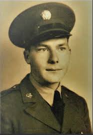 Iowan soldier dies from tuberculosis after WWI