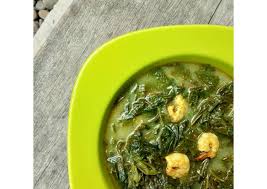 Sayur daun singkong ( mily mily ). Resep Sayur Daun Singkong Santan Enak Dan Nikmat Bunda Patut Coba Theasianparent Indonesia