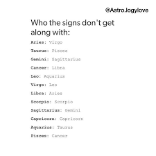 Their best and worst traits, the dos and don'ts when it comes to dating a scorpio, info on. Wow My Worst Enemy Scorpio Bae Scorpio Zodiac Personality Traits Zodiac Society Zodiac Horoscope