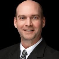 James Keller, CFP®, CDFA®