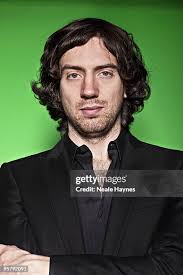 182 Gary Neale Stock Photos, High-Res Pictures, and Images