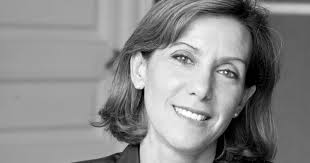 entrevistas archivos