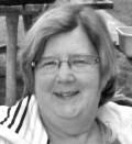 Kathy WITTY Obituary (2013)