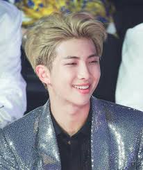 Foto prewedding, jasa edit foto, edit foto, harga jasa edit foto, edit photo murah, cari jasa edit foto, Pin On Bts