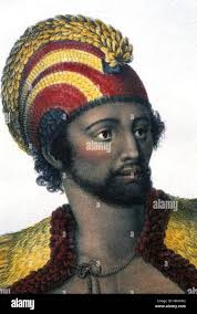 Early 1800s man hi-res stock photography and images