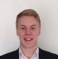 20+ "James Gudgeon" profiles