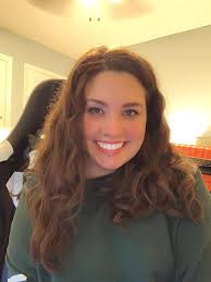 I remember watching it when I was 10