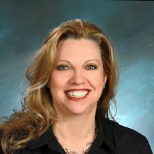 Jennifer Chambers Email & Phone Number