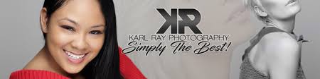 Karl Ray