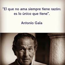 No he visto en Rusia nada más grandioso e impresionante que la tumba de  Tolstoi. Nada de este mundo resulta más monumental –eso se experimenta de  continuo– que la suprema sencillez. Ni