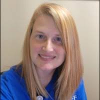 200+ "Murray Rn" profiles