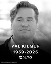 This is what's left of the Jackie Robinson statue. 😡 Abby Wray KAKE tells  us a new one will be made from the original cast of the first.  https://bit.ly/3UlfukR