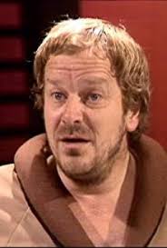 Frederick JAEGER : Biographie et filmographie