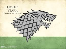 A Geek S Guide To Game Of Thrones Character Crash Course Geek Bomb