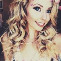 ID ENHANCEMENTS, INC. Management Team