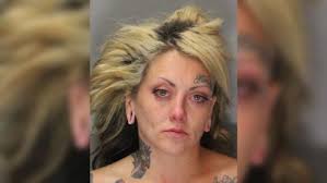 Baller Alert Binge: The Cast of Netflix's “Jailbirds,” Where Are They Now?