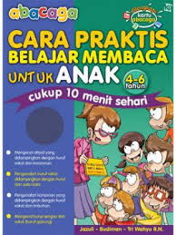 Check spelling or type a new query. Buku Belajar Membaca Anak Tk Dan Sd Best Seller Gramedia Com