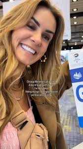 Children born to another woman call me Mom. The depth of that tragedy and  the magnitude of that privledge are not lost