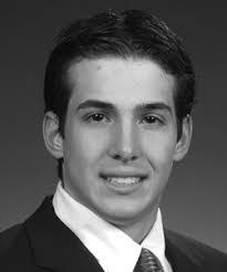 Tim Derosier's Instagram, Twitter & Facebook