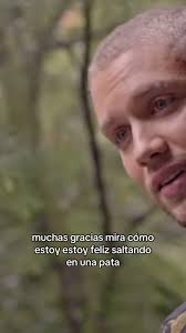 Irma Y Erick Son Pareja En La Vida Real