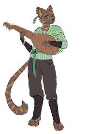 Unnamed Campaign Tumblr Posts Tumbral Com I have never had more fun playing dnd in my life than when i play with tree. unnamed campaign tumblr posts tumbral com