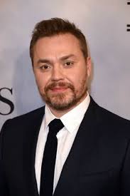 Watch Rent or Buy American Dreamer Online