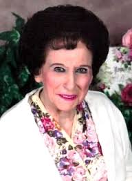 Sharon Hatley Obituary