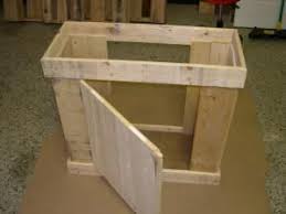 Discover Diy Aquarium Cabinet And Stand Plans And Instructions Aquarium Cabinet Diy Aquarium Stand Fish Tank Cabinets