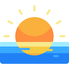 Add Solstice-Inspired Icons