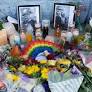 Arizona police confirm Tucson gay bar shooting was a hate crime