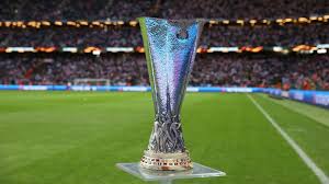 Toute l'uefa ligue europa en direct et en vidéos. Europa League L Ogc Nice Dans Le Groupe K Avec Lazio Rome Zulte Waregem Et Vitesse Arnhem