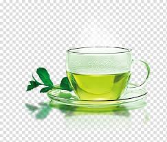 When designing a new logo you can be inspired by the visual logos found here. Tea Cup Transparent Background Png Cliparts Free Download Hiclipart