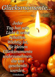 Pin Von Brigitte Otto Auf Spruchbildchen Liebevolle Gedanken Zitate Herz Gluckliche Spruche
