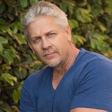 Amazon.de: Hazel Baron: Bücher, Biographie, neuestes Aktualisierung