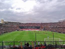 Clasico santafesino (provincia de santa fe) entre colón y unión. Colon De Santa Fe Home Facebook