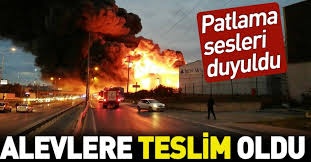 Son dakika kocaeli haberi, en güncel kocaeli haberleri, kocaeli son dakika gelişmeleri ve kocaeli için hava durumu haberturk.com yerel haberler sayfasında Kocaeli Nin Gebze Ilcesinde Korkutan Fabrika Yangini Takvim