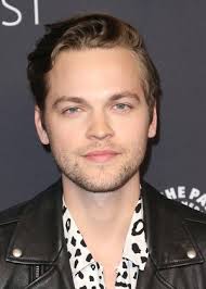 Jensen Ackles Jared Padalecki Misha Collins Editorial Stock Photo