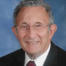 Obituary information for William Wentz